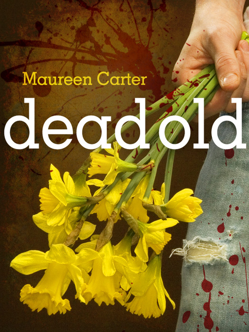 Title details for Dead Old by Maureen Carter - Available